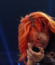 MAY_12TH_mp4_000244600.jpg