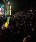 JUNE_2ND_mp4_000005000.jpg