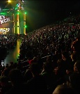 JUNE_2ND_mp4_000005400.jpg