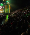 JUNE_2ND_mp4_000005800.jpg