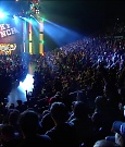 JUNE_2ND_mp4_000006200.jpg