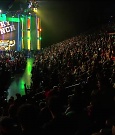 JUNE_2ND_mp4_000006600.jpg