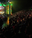 JUNE_2ND_mp4_000007000.jpg