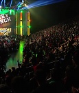 JUNE_2ND_mp4_000007400.jpg