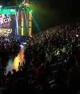 JUNE_2ND_mp4_000007800.jpg