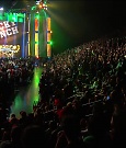 JUNE_2ND_mp4_000008200.jpg