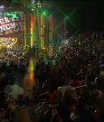 JUNE_2ND_mp4_000008600.jpg