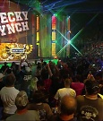 JUNE_2ND_mp4_000009000.jpg