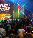JUNE_2ND_mp4_000009400.jpg