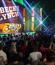 JUNE_2ND_mp4_000009800.jpg