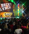 JUNE_2ND_mp4_000010200.jpg