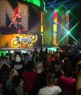 JUNE_2ND_mp4_000010600.jpg
