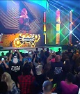 JUNE_2ND_mp4_000011000.jpg