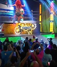 JUNE_2ND_mp4_000013000.jpg