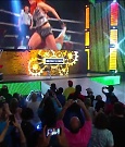 JUNE_2ND_mp4_000013400.jpg