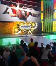 JUNE_2ND_mp4_000014200.jpg