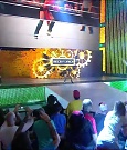 JUNE_2ND_mp4_000014600.jpg