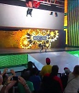 JUNE_2ND_mp4_000015000.jpg