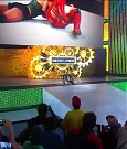 JUNE_2ND_mp4_000015400.jpg