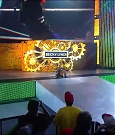 JUNE_2ND_mp4_000015800.jpg