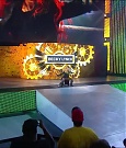 JUNE_2ND_mp4_000016200.jpg