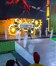 JUNE_2ND_mp4_000016600.jpg