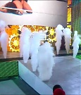 JUNE_2ND_mp4_000017000.jpg