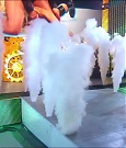 JUNE_2ND_mp4_000017400.jpg
