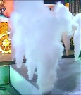 JUNE_2ND_mp4_000017800.jpg