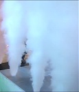 JUNE_2ND_mp4_000019000.jpg