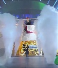 JUNE_2ND_mp4_000019800.jpg