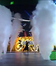 JUNE_2ND_mp4_000020200.jpg