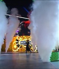 JUNE_2ND_mp4_000020600.jpg