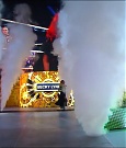 JUNE_2ND_mp4_000021000.jpg