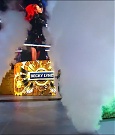 JUNE_2ND_mp4_000021400.jpg