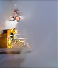 JUNE_2ND_mp4_000022200.jpg