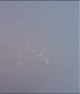 JUNE_2ND_mp4_000023000.jpg