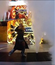 JUNE_2ND_mp4_000023800.jpg