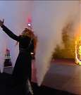 JUNE_2ND_mp4_000025400.jpg