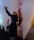 JUNE_2ND_mp4_000025800.jpg