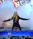 JUNE_2ND_mp4_000029800.jpg