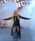 JUNE_2ND_mp4_000030200.jpg