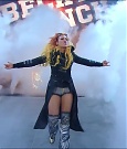 JUNE_2ND_mp4_000030600.jpg