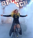JUNE_2ND_mp4_000031000.jpg
