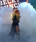 JUNE_2ND_mp4_000032200.jpg
