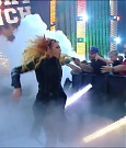 JUNE_2ND_mp4_000033400.jpg