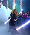 JUNE_2ND_mp4_000034200.jpg