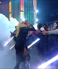 JUNE_2ND_mp4_000034600.jpg