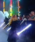 JUNE_2ND_mp4_000035000.jpg