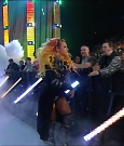 JUNE_2ND_mp4_000035400.jpg